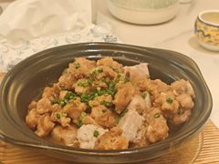 -家宴滇食记·云南家常菜