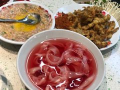 -龙厂长老火锅(抚琴店)