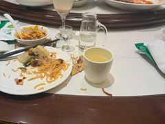 -裕德隆清真饭庄·天津特色菜(东丽店)