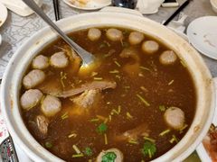 -鸿鑫海鲜楼(建联店)