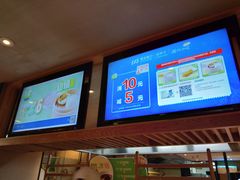 -眉州东坡(民族园店)
