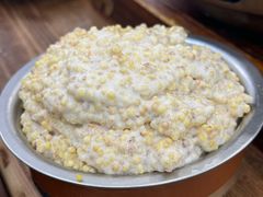 -塞伊德·蒙餐(锡林浩特店)