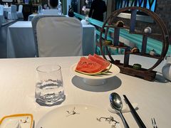 -北京宴(华贸购物中心店)