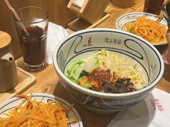 -陇上秦轩西安biangbiang面(EFC欧美金融商业城店)