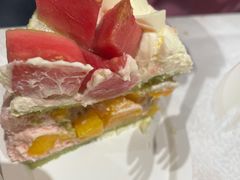 -布歌东京(万象城店)