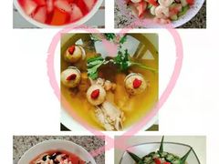 -爱月宝月嫂·育儿嫂(哈尔滨总店)