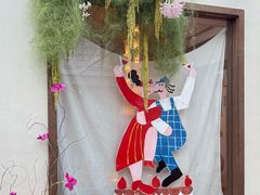 -沛家·西餐Brunch·直火料理