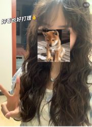 -ASG Hair Salon烫染·接发