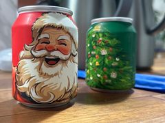 -酸奶罐罐(无锡滨湖万达店)