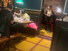-新白鹿餐厅(龙游路总店·杭帮菜名店)