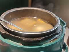 -湘当有饭剁椒鱼头(昆山招商花园城店)
