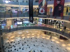 -宝龙城(杭州滨江店)