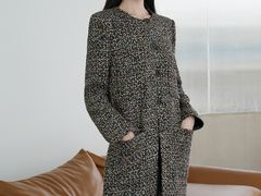 -上海第一八佰伴