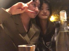 -毛辣果·酸(OHA复兴西路店)