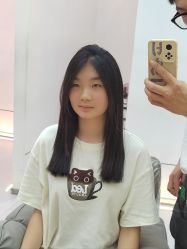 -MY HAIR ARDOR