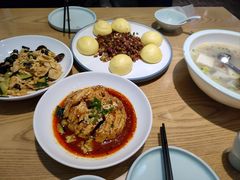 -金百万(方庄店)
