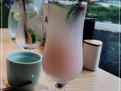 -宴南庭·闽味私房菜