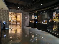 -上海无线电博物馆