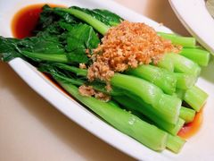 -桂满陇-十里风荷(合生汇店)