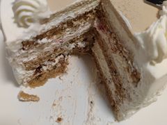 -法桐蛋糕·手作面包(万象城店)