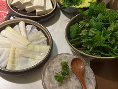 -旺福·贵州酸汤牛肉火锅(陆悦天地店)