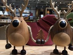 -上海世茂广场(南京东路店)