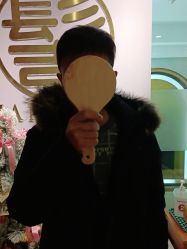 -髻尚坊增发补发织发假发定制