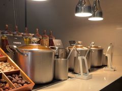 -曲水兰亭(北京四惠店)