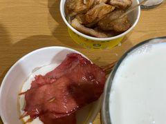 -紫薇冷饮(海宁许村大桥路店)