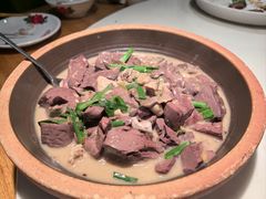 -广府乡下·饭庄(新港东路店)
