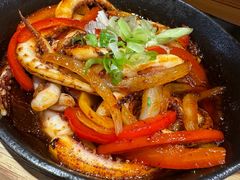 -一風堂拉面(美罗城店)