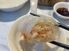 -多多旺港式茶餐厅(新区店)