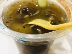-味美香豆皮