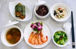 -金吉兒月子中心(太湖度假区店)