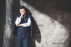 -THE QUEEN(北京店)