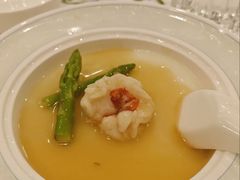 -翠园(北京王府中环店)