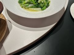 -嘉宴·精致客家菜