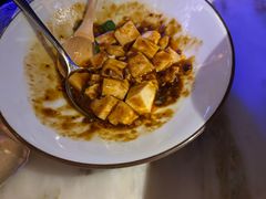 -绿茶餐厅(燕郊永旺店)