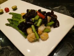 -尚岛私房菜(西方巷店)