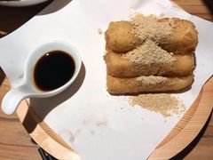 -太二酸菜鱼(汕头苏宁广场店)