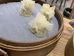 -晓友烧麦(光华村店)