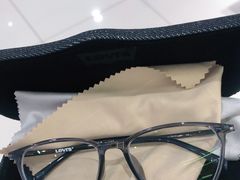 -宝岛眼镜(常熟珠江路欧尚店)