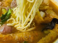 -项记面馆(明瓦廊店)