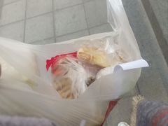 -苹果花园(枫林路店)