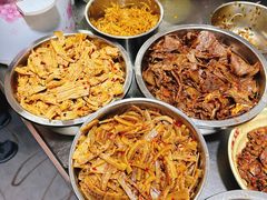 -小罗子汤店(大士院总店)