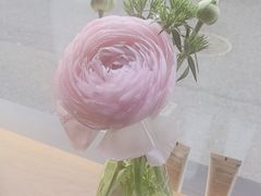 -泰合玺·精油疗愈 SPA(南京河西万达店)