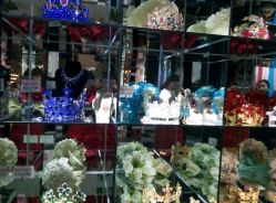 -戛纳印象摄影(潮拍定制馆)