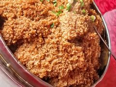 -浔庐餐厅•江西老字号•九江菜(南湖国际店)