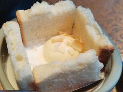 -云海肴·汽锅鸡·云南代表菜(五道口购物中心店)