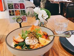 -gaga(深圳南山益田假日广场店)